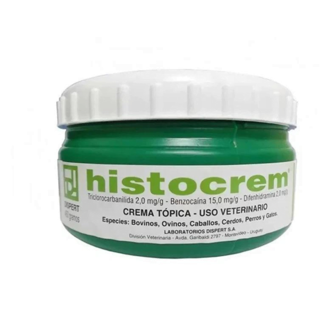 Crema-Histocrem-1Kg.png Crema Histocrem 1Kg - Imagen 1