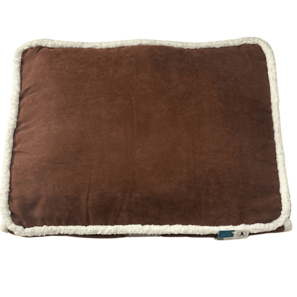 Cuna Sativa 60x45x8 Cm