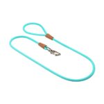 Correa Toh Redonda 1,2 M Turquesa