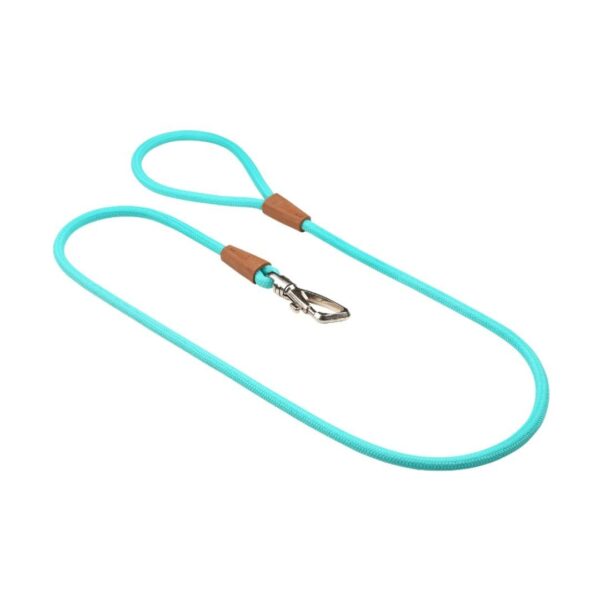 Correa Toh Redonda 1,2 M Turquesa