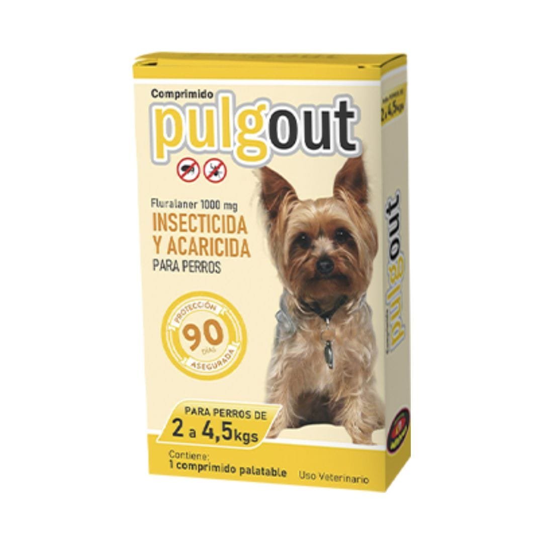 Dermaven-Shampoo-Para-Perros-800-×-800-px-1080-x-1080-px-1-4.jpg Pulgout comprimidos Duracion 3 Meses de 2,-4,5 kg - Imagen 1