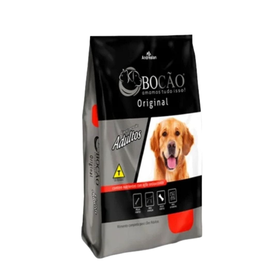 Dermaven-Shampoo-Para-Perros-800-×-800-px-1080-x-1080-px-1-7.jpg Bocao Original Adulto 25 Kg - Imagen 1