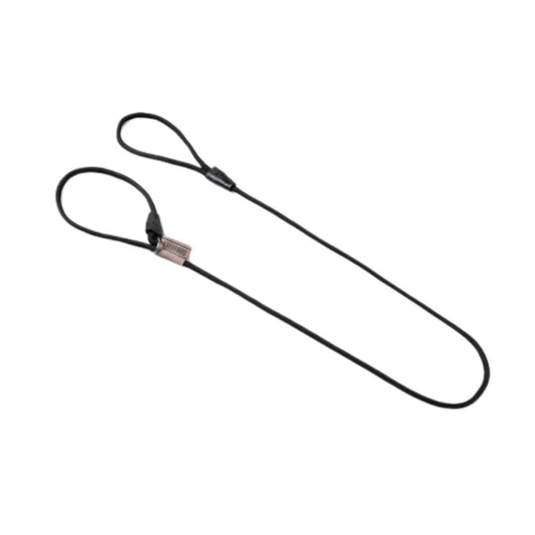 Dermaven-Shampoo-Para-Perros-800-×-800-px-1080-x-1080-px-10-1-2.jpg Correa De Cuerda Unificada Darkest - Imagen 1