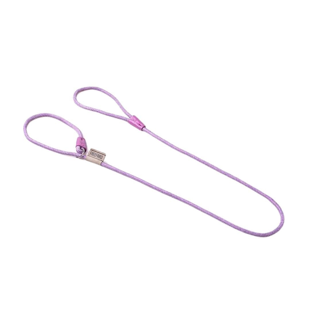 Dermaven-Shampoo-Para-Perros-800-×-800-px-1080-x-1080-px-11-1-1.jpg Correa De Cuerda Unificada Lila - Imagen 1
