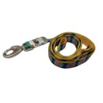 Correa Coastal Rayada  6' 1.8m