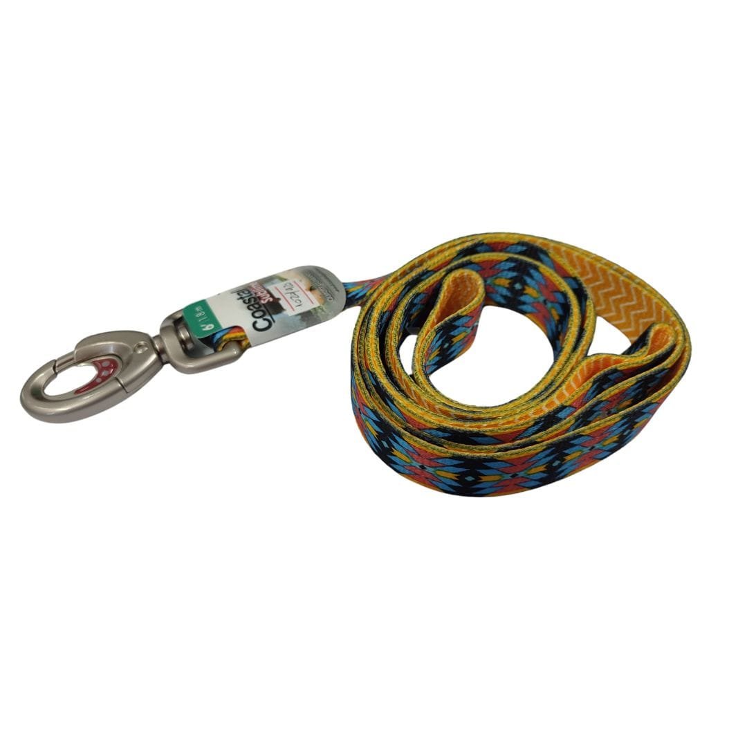 Dermaven-Shampoo-Para-Perros-800-×-800-px-1080-x-1080-px-11-2-1.jpg Correa Coastal Rayada 6' 1.8m - Imagen 1