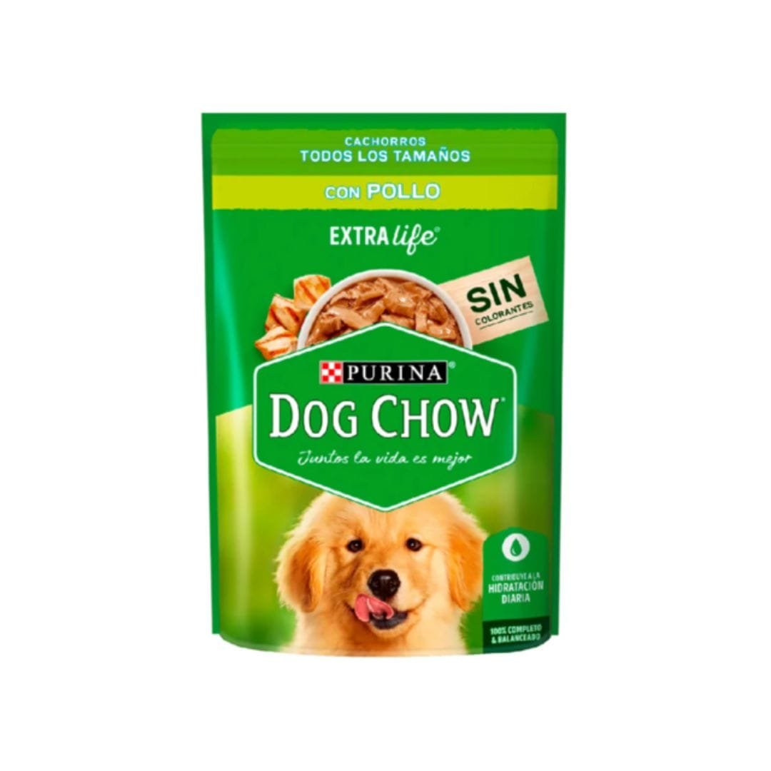 Dermaven-Shampoo-Para-Perros-800-×-800-px-1080-x-1080-px-11-2.jpg Sobre Dog Chow Cachorro Pollo 100 Gr - Imagen 1