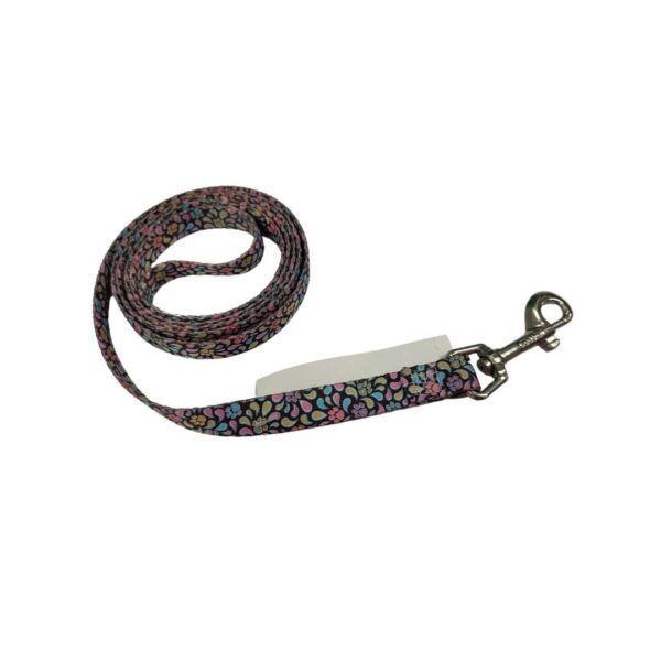 Correa Coastal Huellitas 1,2 Metros