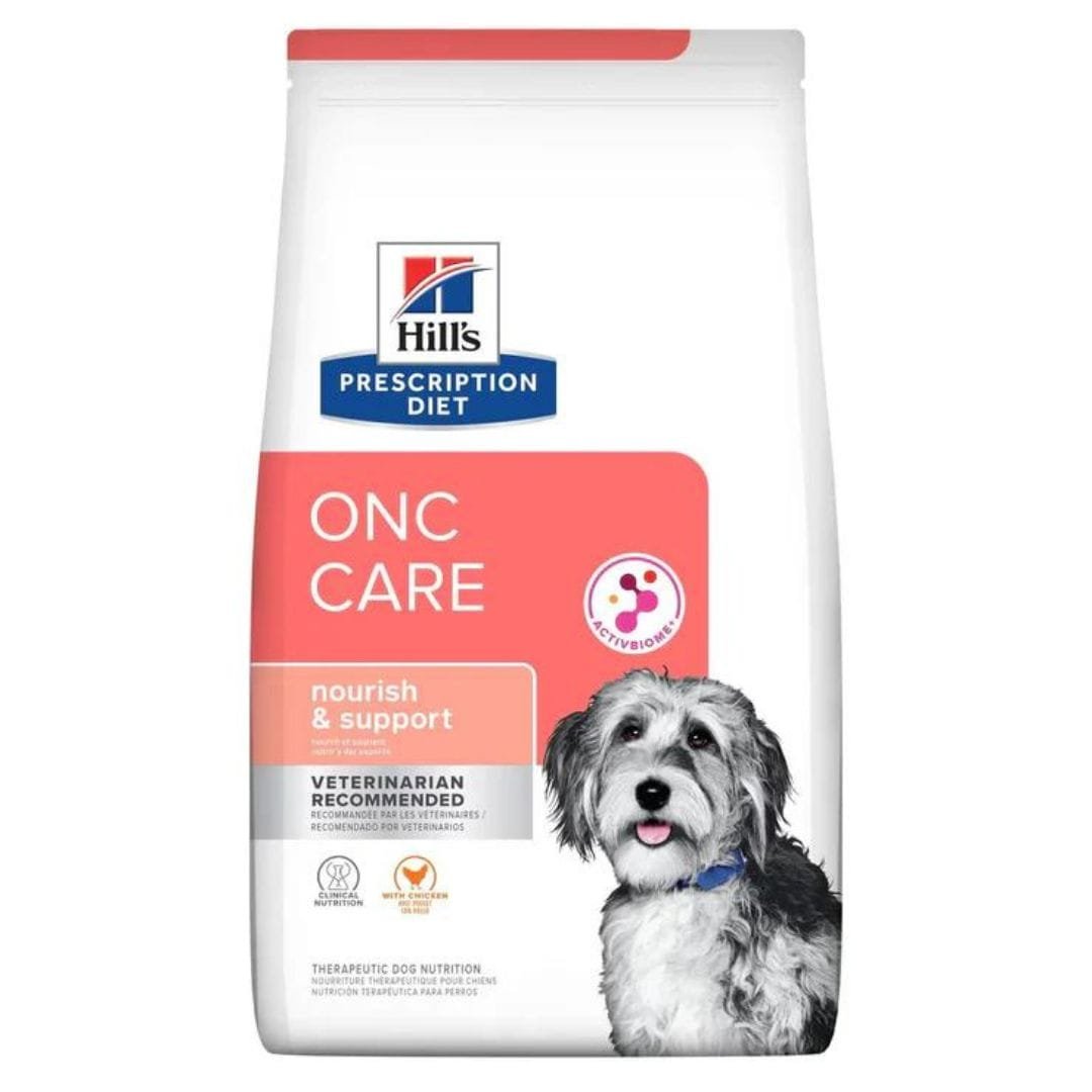 Dermaven-Shampoo-Para-Perros-800-×-800-px-1080-x-1080-px-12.jpg Hills Onc Care Perro 2,72 Kg + 2 Latas Oncologicas De Regalo - Imagen 1