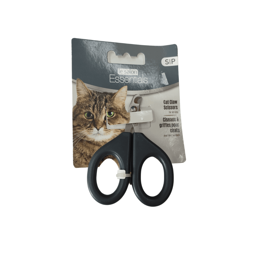 Dermaven-Shampoo-Para-Perros-800-×-800-px-1080-x-1080-px-13.png Corta Uñas Le Salón S-P - Imagen 1