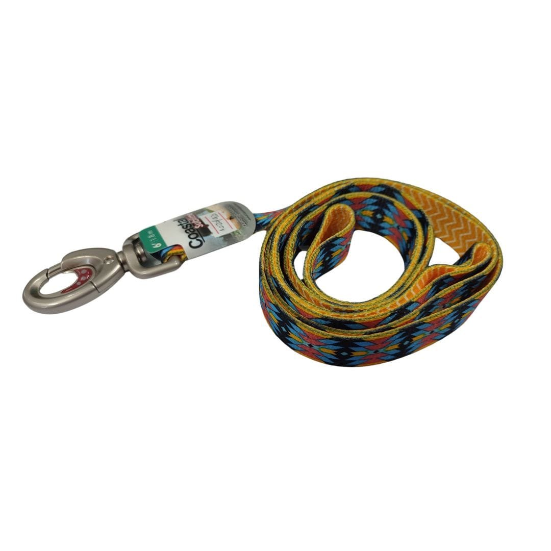 Dermaven-Shampoo-Para-Perros-800-×-800-px-1080-x-1080-px-14-1-1.jpg Correa Coastal Violeta y Amarillo - Imagen 1