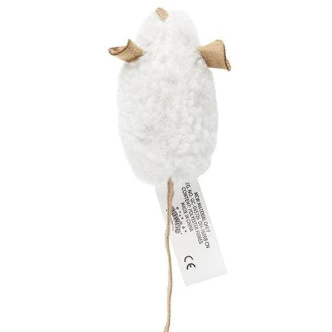 Dermaven-Shampoo-Para-Perros-800-×-800-px-1080-x-1080-px-15-3.jpg Raton Blanco Para Gatos - Imagen 1