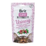 Brit Urinary Snack De Gatos 50 Gr