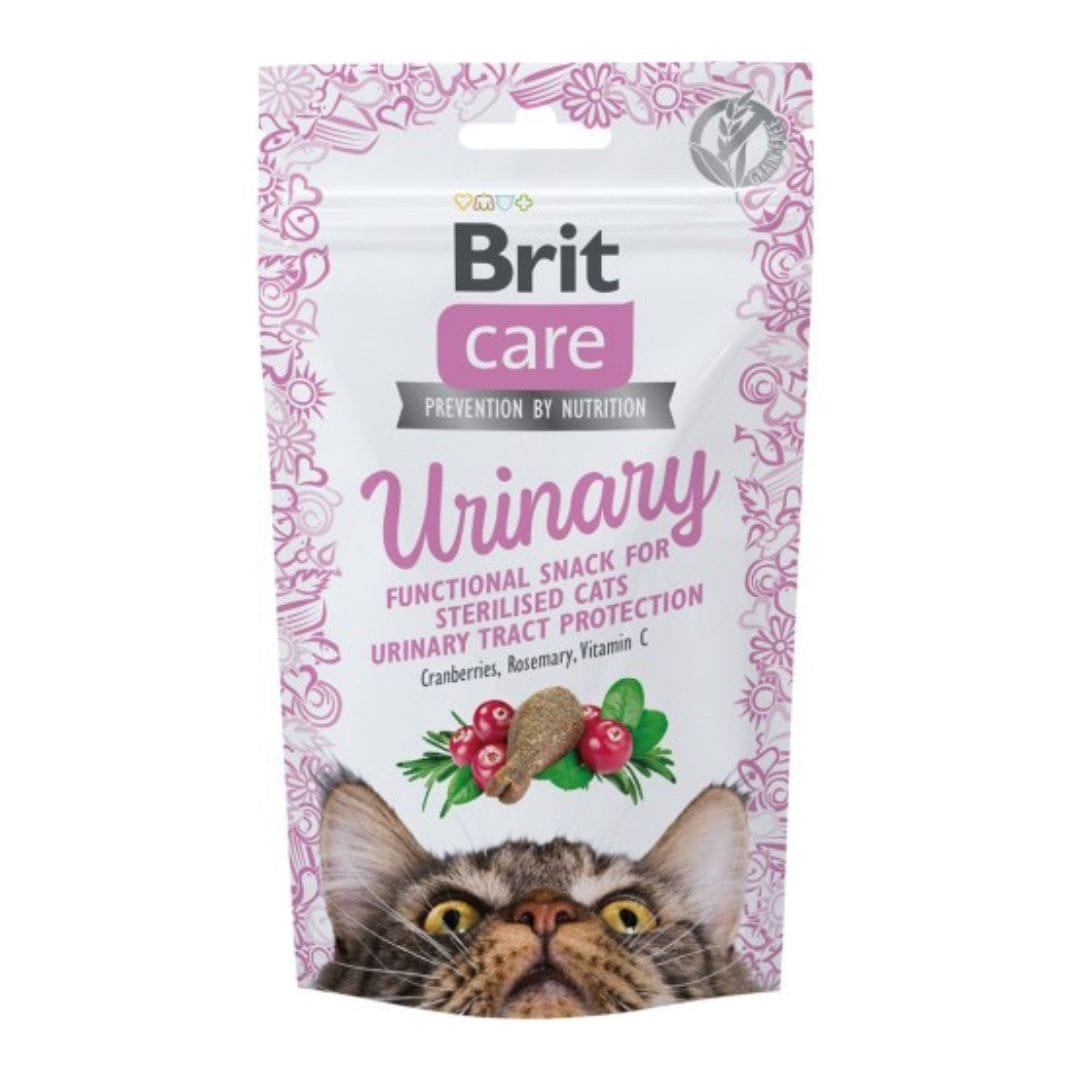 Dermaven-Shampoo-Para-Perros-800-×-800-px-1080-x-1080-px-16-1-1.jpg Brit Urinary Snack De Gatos 50 Gr - Imagen 1