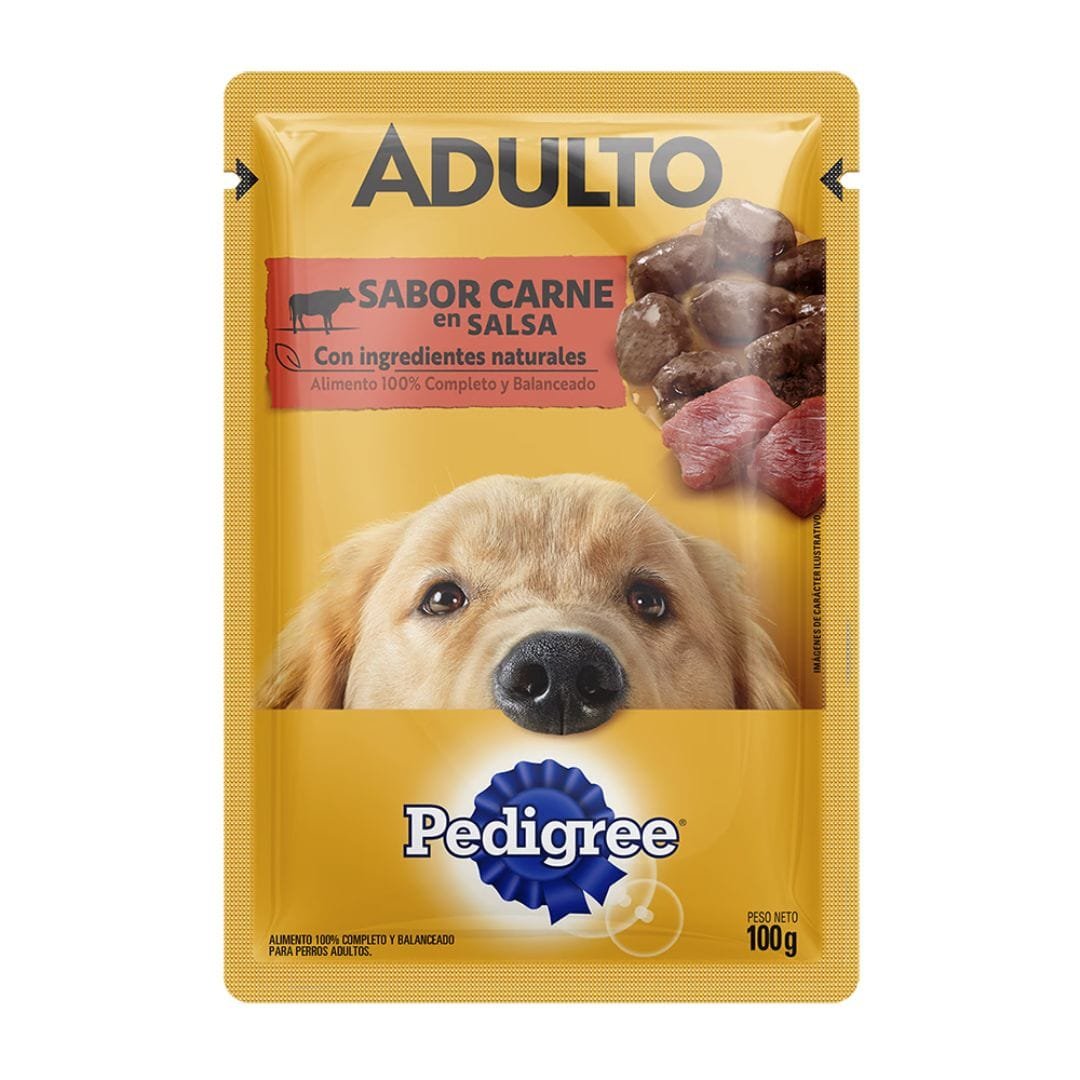 Dermaven-Shampoo-Para-Perros-800-×-800-px-1080-x-1080-px-16.jpg Sobre Pedigree Adulto Carne En Salsa 100 Gr - Imagen 1