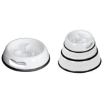 Plato Come Lento - Imagen 2