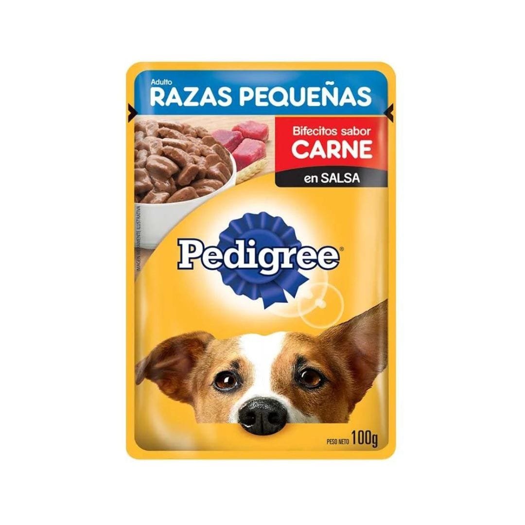 Dermaven-Shampoo-Para-Perros-800-×-800-px-1080-x-1080-px-17.jpg Sobre Pedigree Raza Pequeña 100 Gr - Imagen 1
