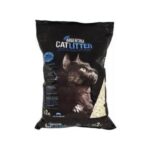 Piedra Sanitaria Comun Argentina 4 Kg