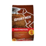Sportmix Adulto 20Kg High Protein