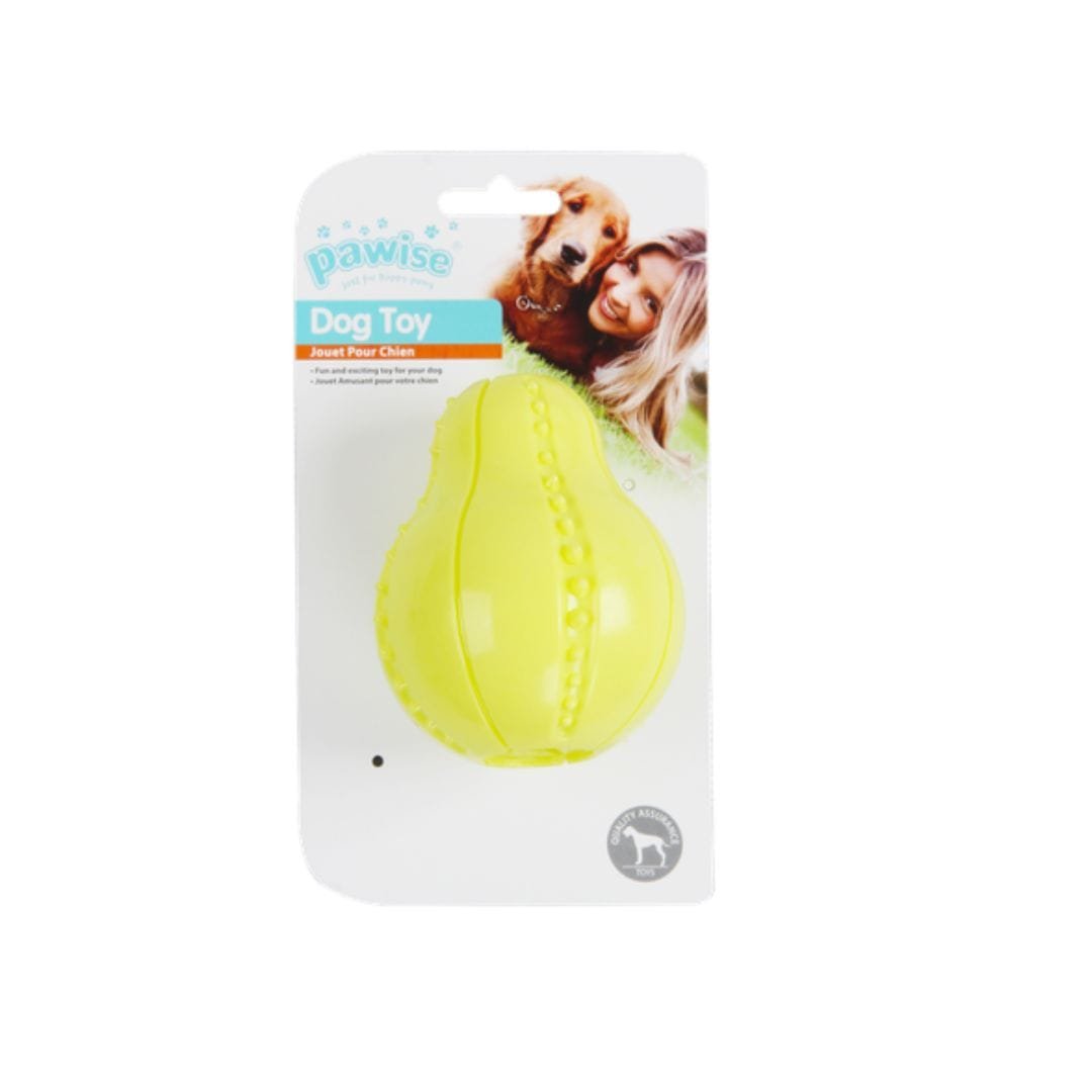 Dermaven-Shampoo-Para-Perros-800-×-800-px-1080-x-1080-px-2-1-3.jpg Dispensador De Comida Naranja - Imagen 1