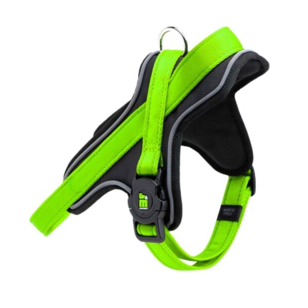 Pretal Chip My Family Verde S-M