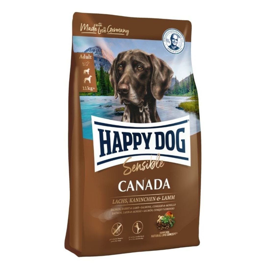 Dermaven-Shampoo-Para-Perros-800-×-800-px-1080-x-1080-px-2-2.jpg Canada Sensible 1 Kg - Imagen 1