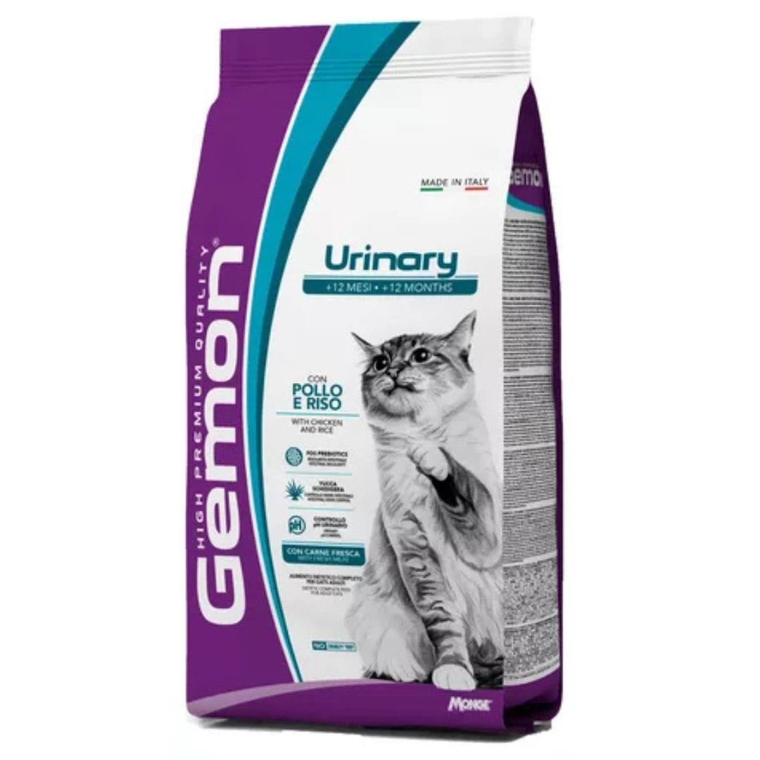 Dermaven-Shampoo-Para-Perros-800-×-800-px-1080-x-1080-px-21-1-1.jpg Gemon Gato Urinary Pollo 7 Kg - Imagen 1