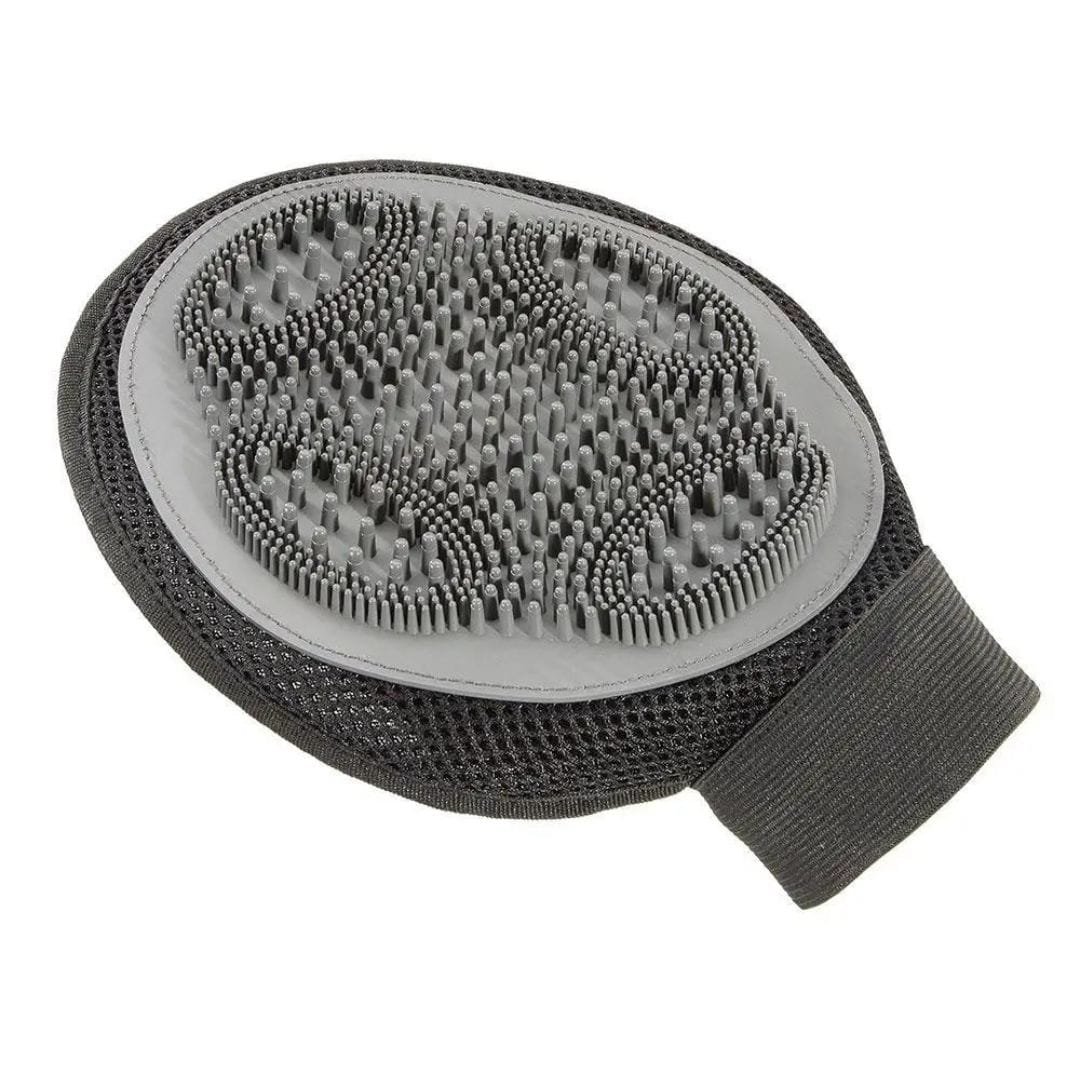 Dermaven-Shampoo-Para-Perros-800-×-800-px-1080-x-1080-px-22-2.jpg Ferplast Manopla Grooming Glove - Imagen 1