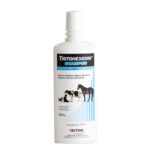 Shampoo Tritohexidin 250 Ml