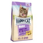 Minkas Urinary Care 10 kg