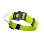 Collar Verde S My Family