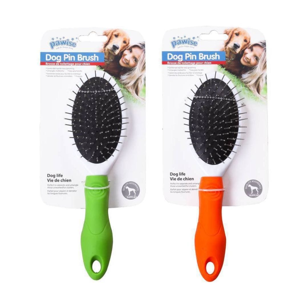 Dermaven-Shampoo-Para-Perros-800-×-800-px-1080-x-1080-px-25-2.jpg Cepillo Pawise Verde - Imagen 1