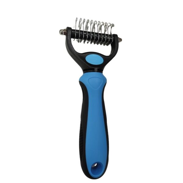 Deslanador Profesional