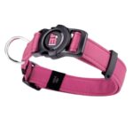 Collar Rosa S My Family