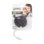 Raton Para Gatos Blanco