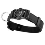 Collar Negro S My Family