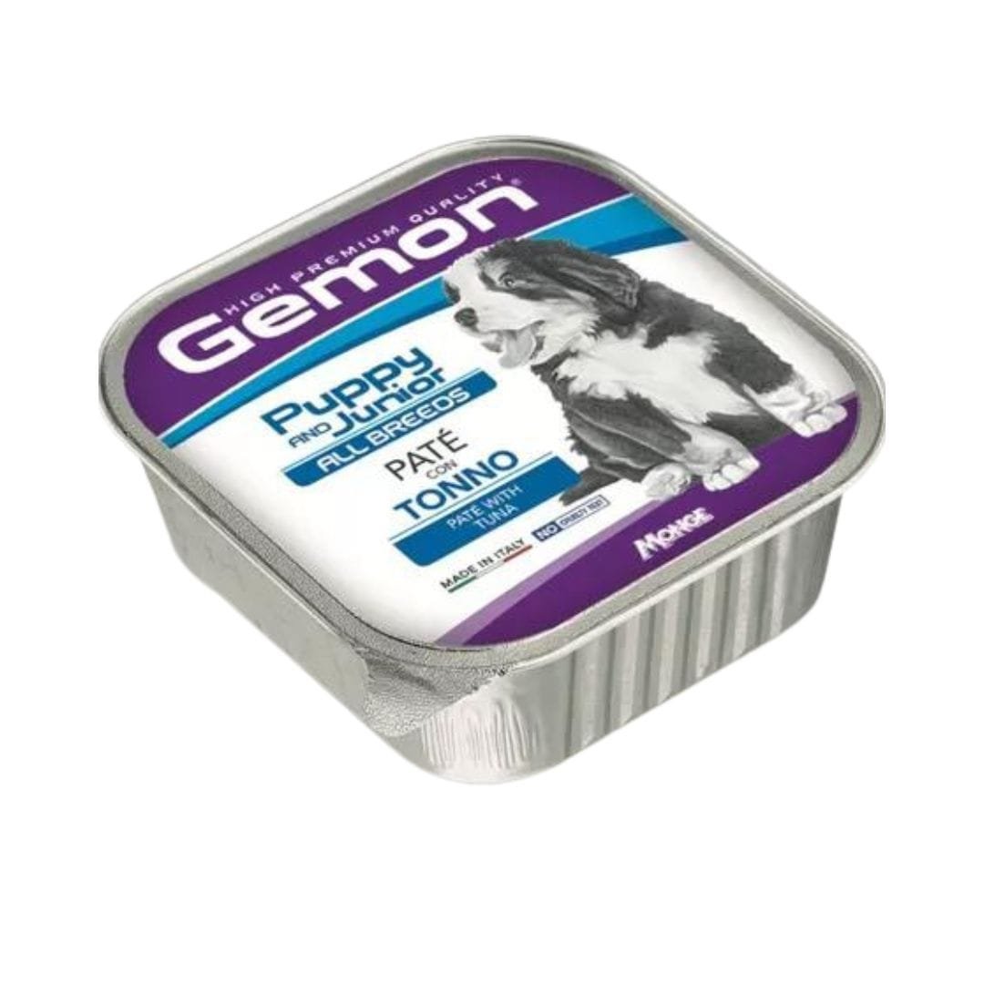 Dermaven-Shampoo-Para-Perros-800-×-800-px-1080-x-1080-px-27.jpg Lata Gemon Cachorro Atún 150 Gr - Imagen 1