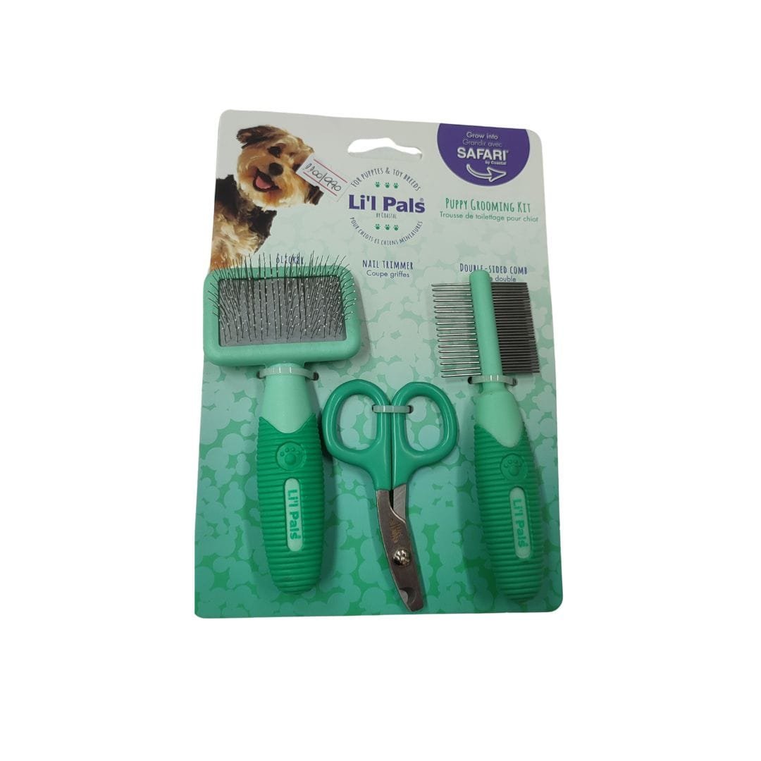 Dermaven-Shampoo-Para-Perros-800-×-800-px-1080-x-1080-px-28-1.jpg Kit Carda Cepillo Corta Uñas Coastal - Imagen 1