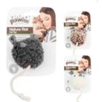 Raton Marron Para Gatos - Imagen 2