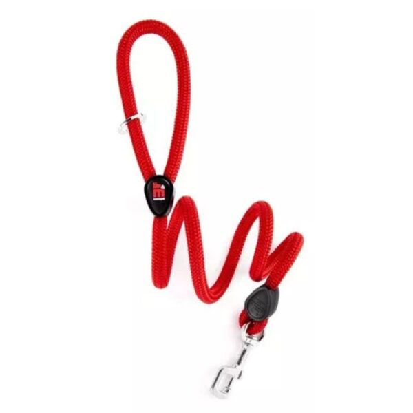 Correa My Family Roja