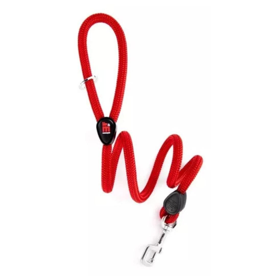 Dermaven-Shampoo-Para-Perros-800-×-800-px-1080-x-1080-px-28-3.jpg Correa My Family Roja - Imagen 1