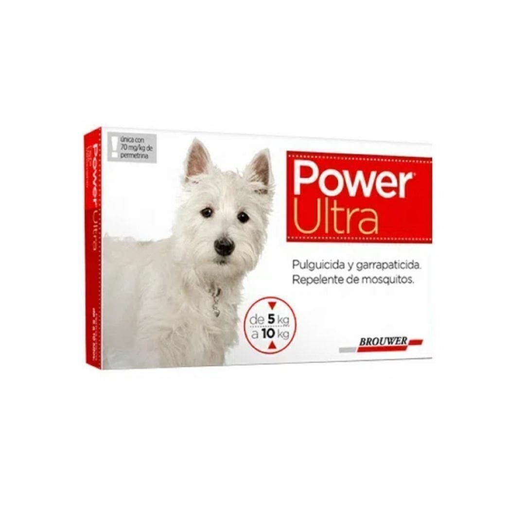 Dermaven-Shampoo-Para-Perros-800-×-800-px-1080-x-1080-px-3-3.jpg Pipeta Power Perro De 5 a 10 Kg - Imagen 1
