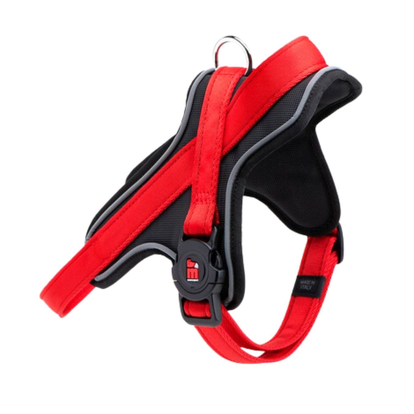 Dermaven-Shampoo-Para-Perros-800-×-800-px-1080-x-1080-px-30-2.jpg Pretal Chip My Family Rojo S-M - Imagen 1