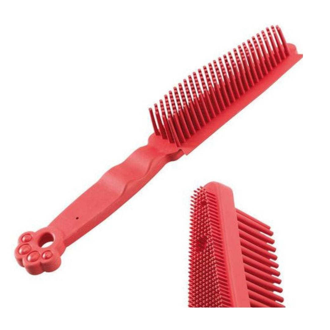 Dermaven-Shampoo-Para-Perros-800-×-800-px-1080-x-1080-px-34-1.jpg Cepillo Goma Removal Brush - Imagen 1