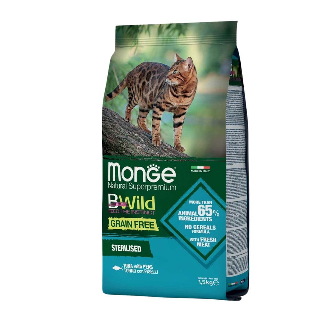 Dermaven-Shampoo-Para-Perros-800-×-800-px-1080-x-1080-px-37-1.jpg Monge Bwild Gato Castrado Libre De Granos Atún 1,5 Kg - Imagen 1