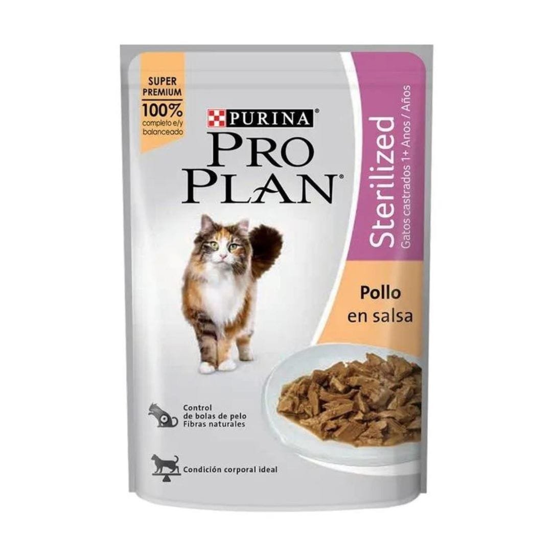 Dermaven-Shampoo-Para-Perros-800-×-800-px-1080-x-1080-px-37.jpg Sobre ProPlan Gato Castrado Pollo 85 Gr - Imagen 1