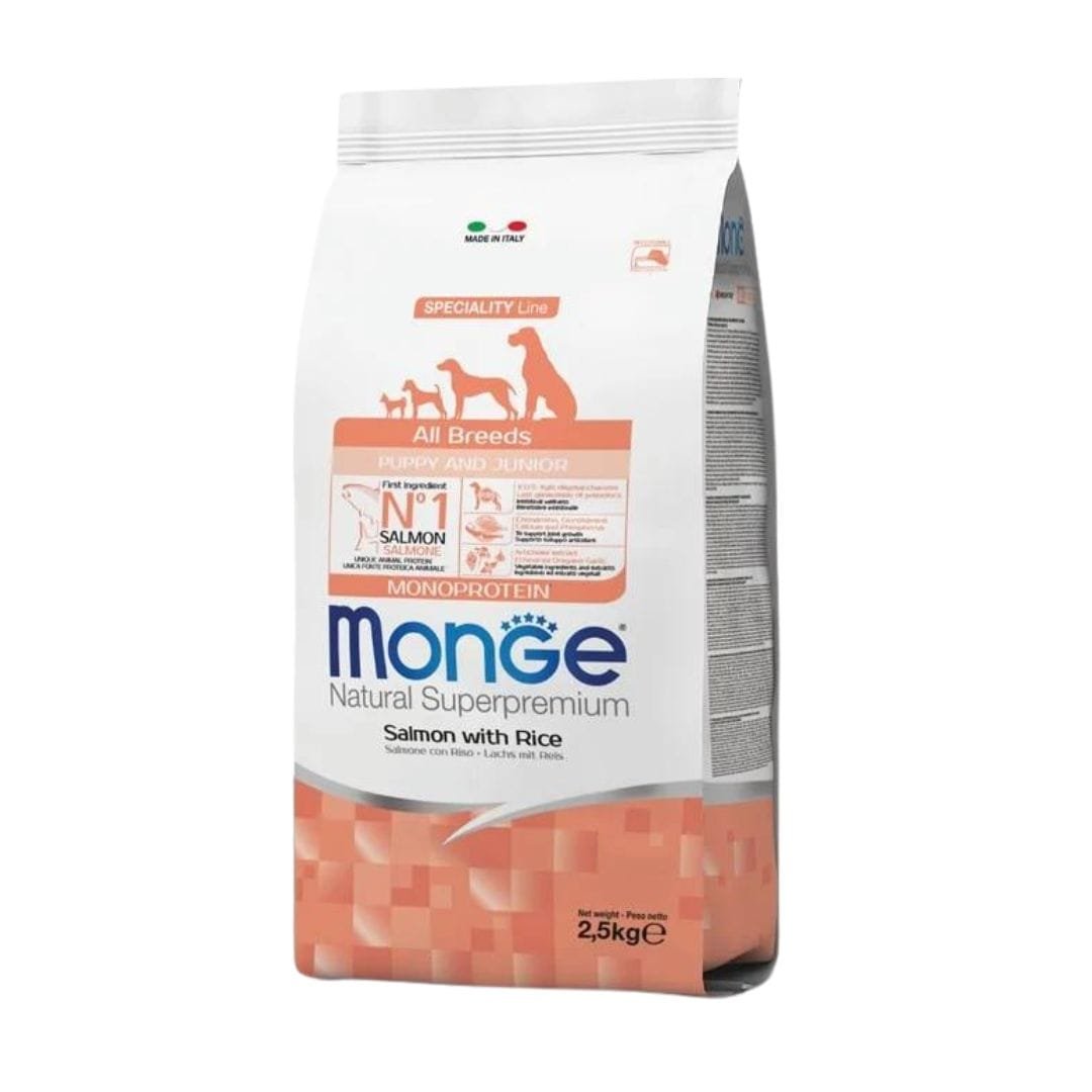 Dermaven-Shampoo-Para-Perros-800-×-800-px-1080-x-1080-px-38-1.jpg Monge Cachorro Mediano Salmon 2,5 Kg - Imagen 1