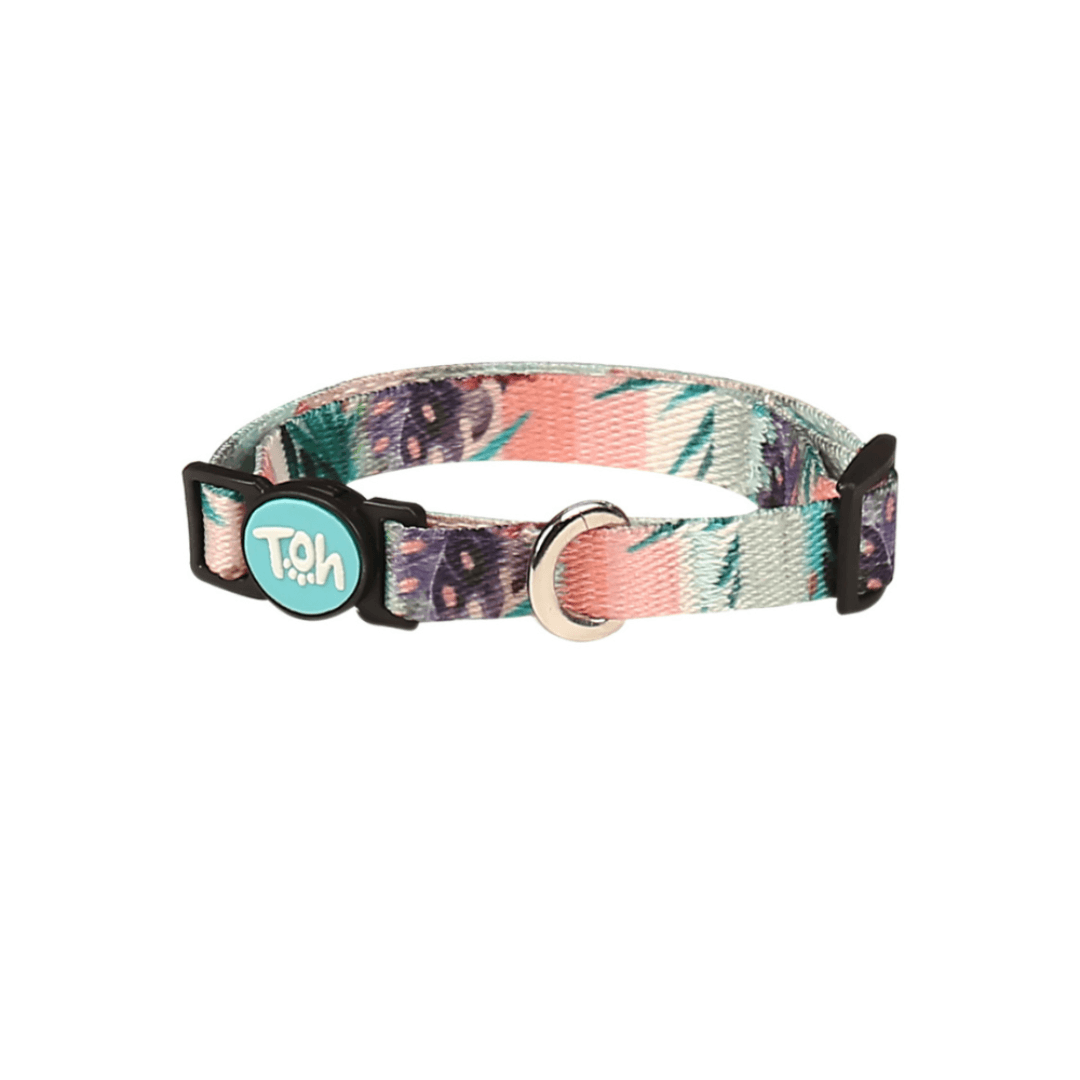 Dermaven-Shampoo-Para-Perros-800-×-800-px-1080-x-1080-px-4.png Collar Gato Toh Laguna - Imagen 1