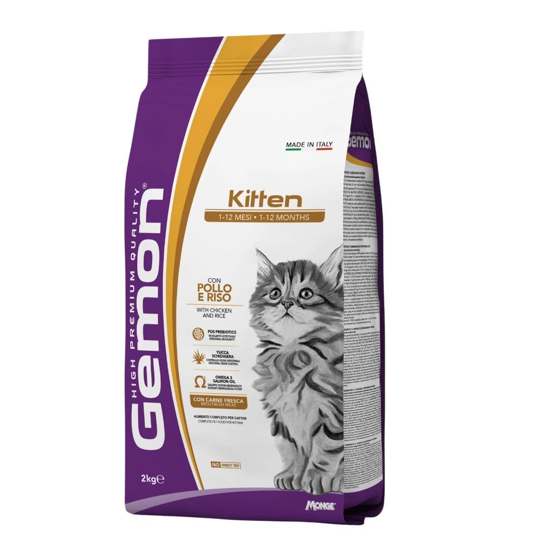 Dermaven-Shampoo-Para-Perros-800-×-800-px-1080-x-1080-px-41-1.jpg Gemon Kitten Pollo 2 Kg - Imagen 1
