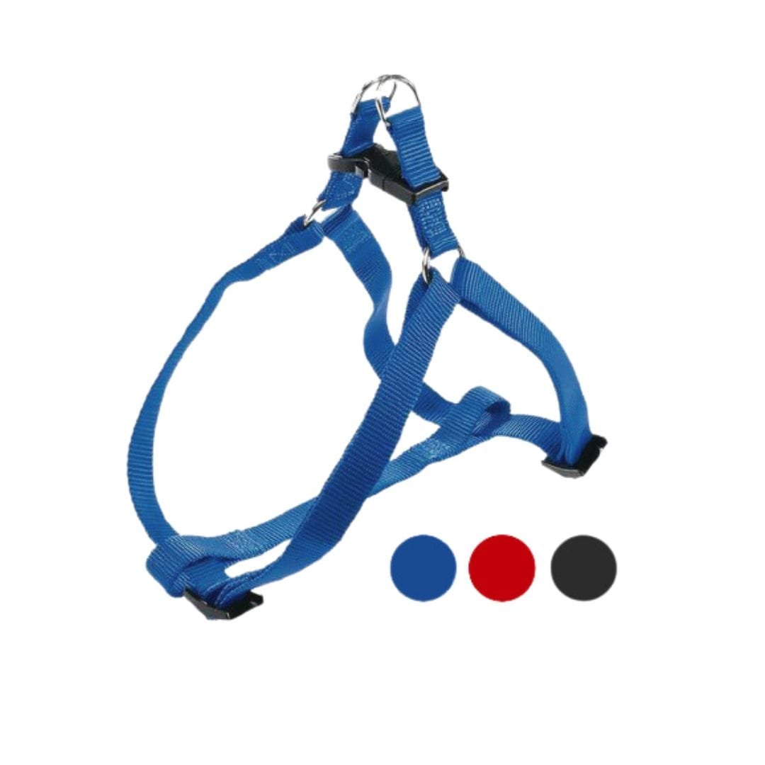 Dermaven-Shampoo-Para-Perros-800-×-800-px-1080-x-1080-px-43-1.jpg Easy P Large Azul Pretal - Imagen 1